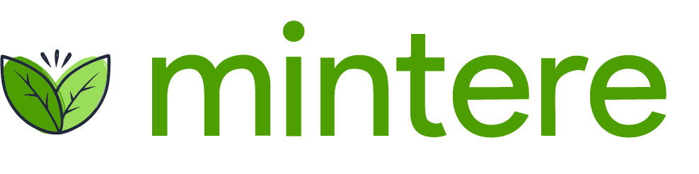 Mintere